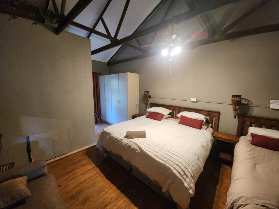 14 Bedroom Property for Sale in George Rural Western Cape